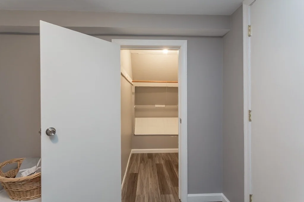 Photo of 49 Ryder Rd
