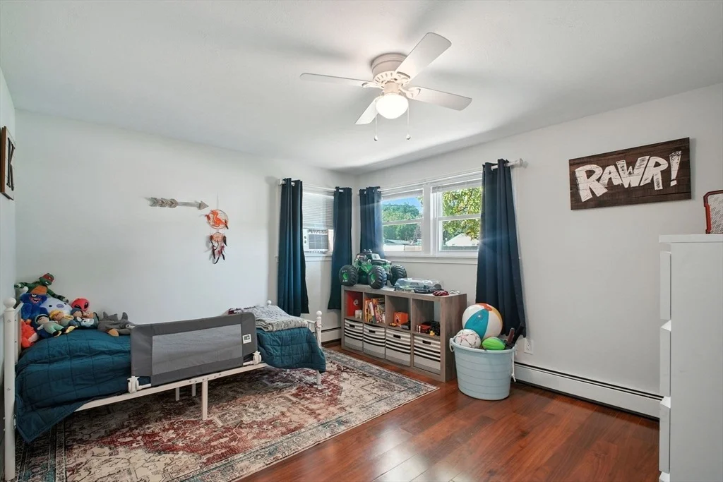 Photo of 19 Harbour Rd
