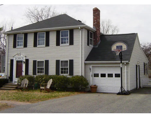 Photo of 40 Berkshire Road