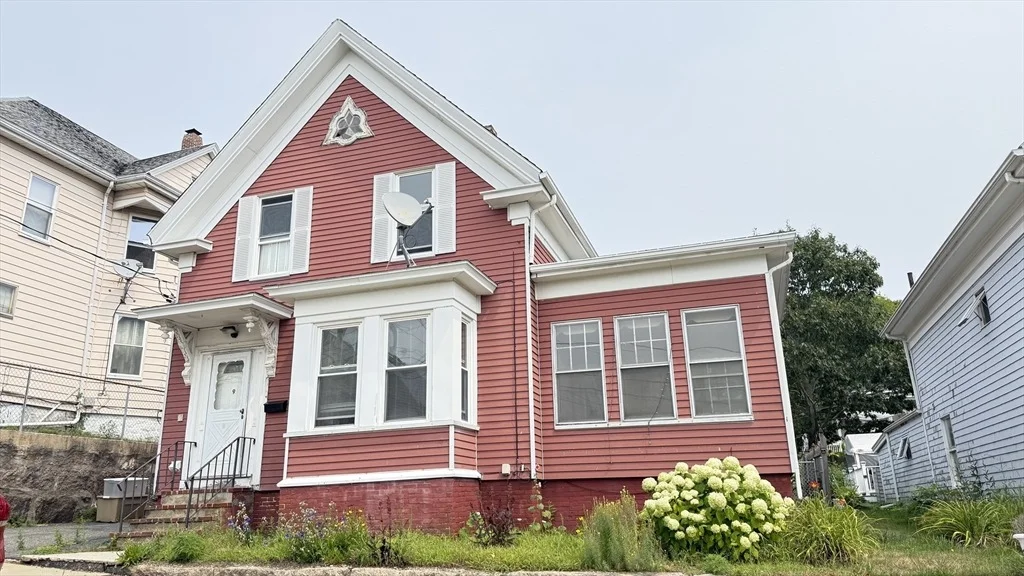 Photo of 9 Trask Street