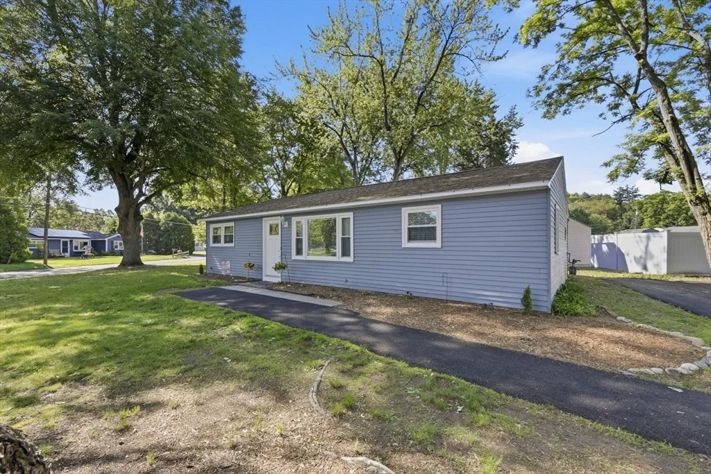 Photo of 43 Sunridge Dr