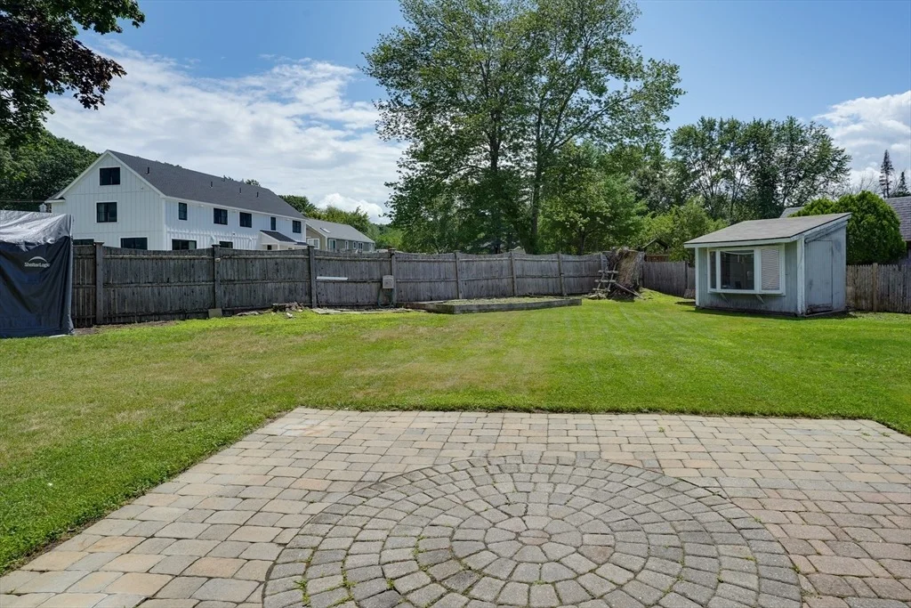 Photo of 24 Reo Rd
