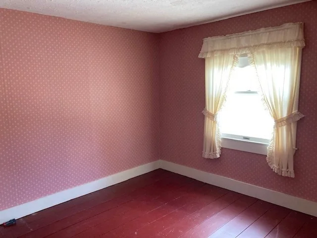 Photo of 123 West St