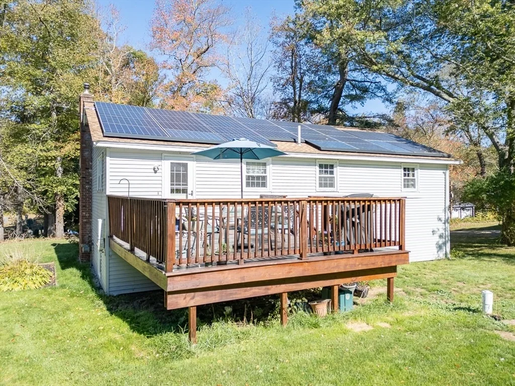 Photo of 75 Highland St