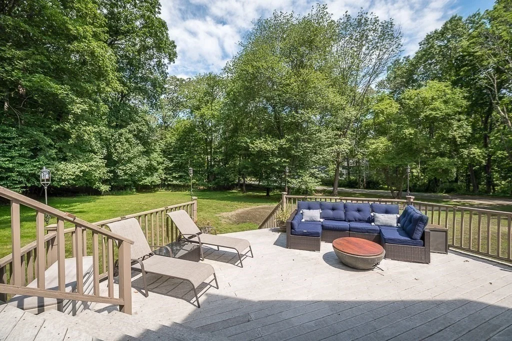 Photo of 6 Burnham Road