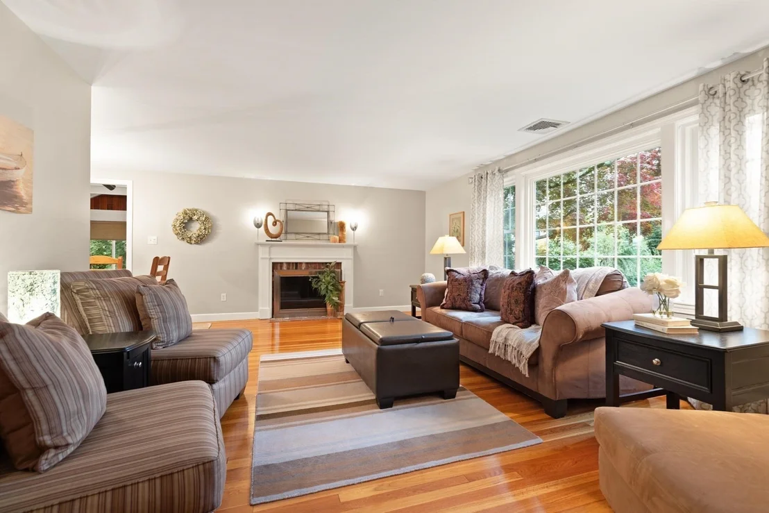 Photo of 70 Longview Road