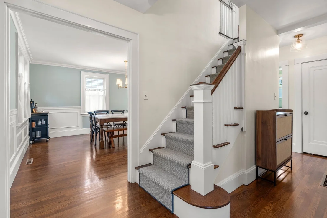 Photo of 35 Gorham Road