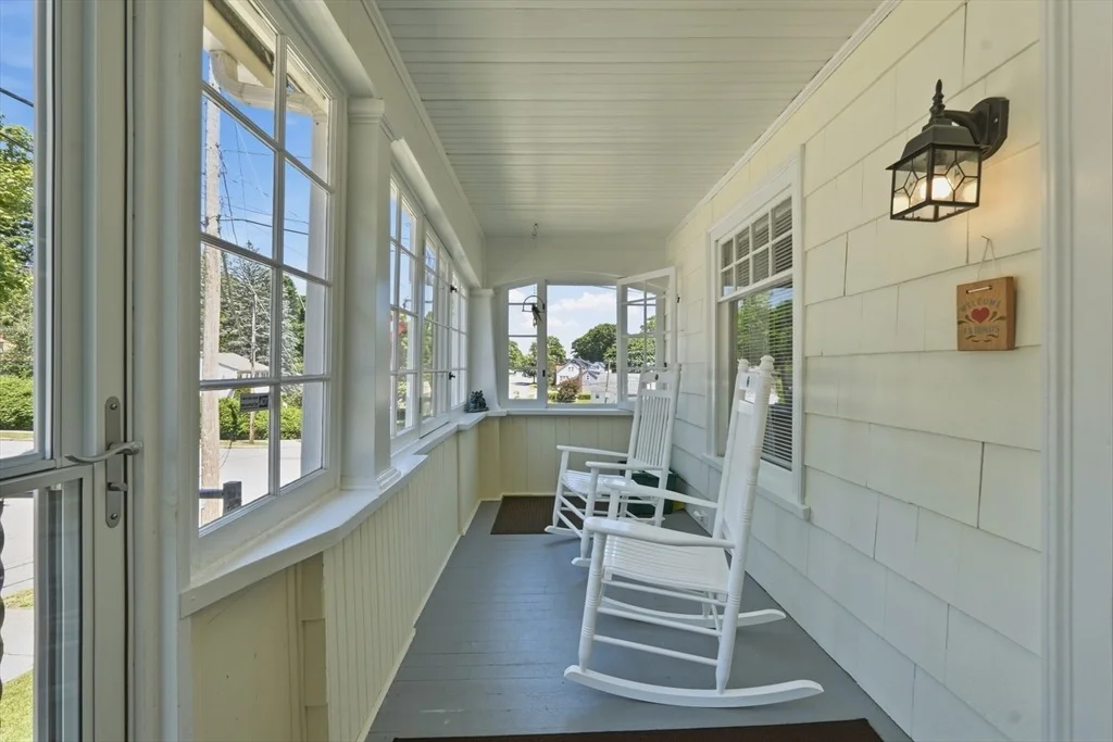 Photo of 17 Tallawanda Drive
