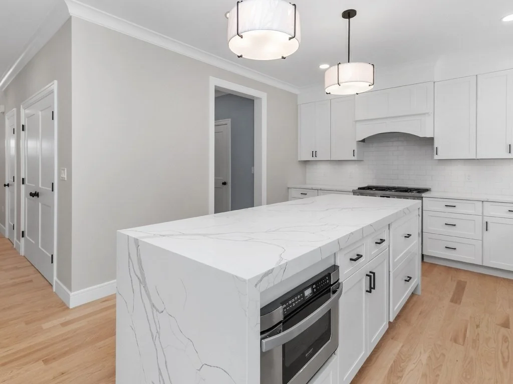 Photo of 113 Warwick Avenue