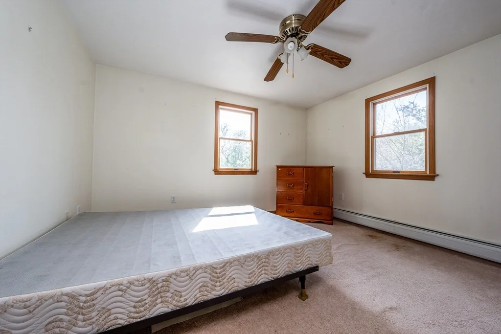 Photo of 21 Clay Pond Road