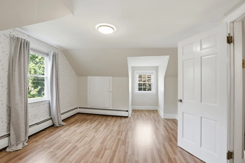 Photo of 82 Central St.
