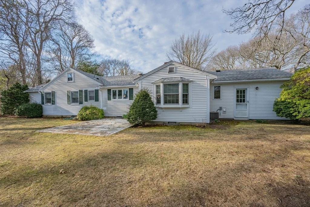 Photo of 31 Arbor Way