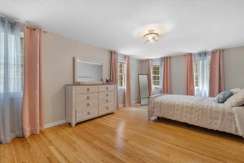 Photo of 23 Birches Rd