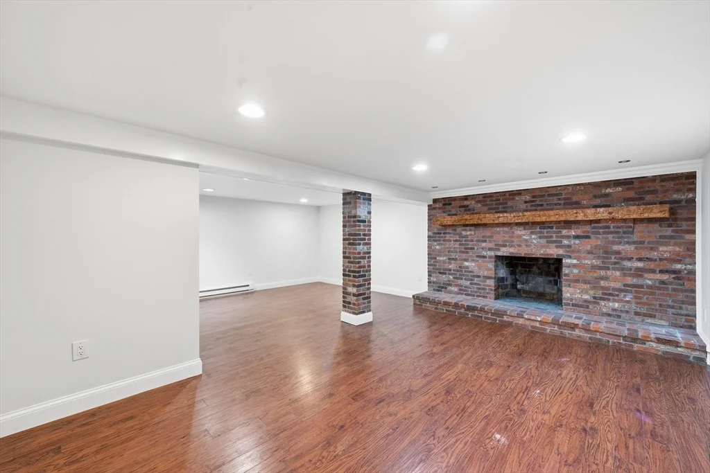 Photo of 15 Pine Ridge Rd