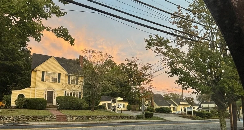 Photo of 8-10 Concord Road & 356 Boston Post