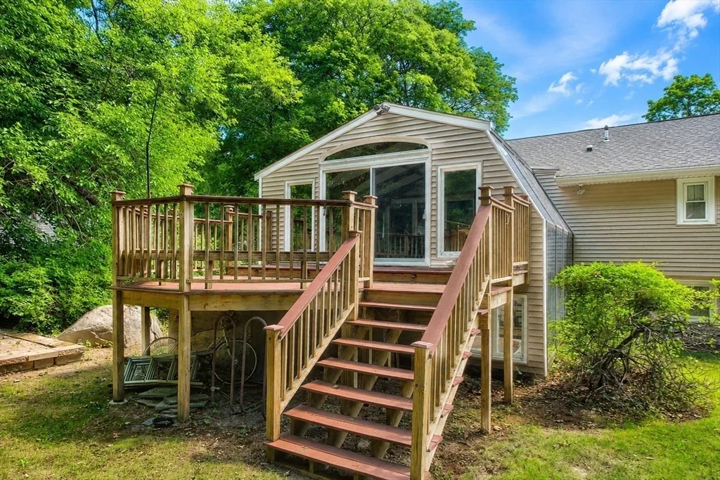 Photo of 9 Oregon Ave