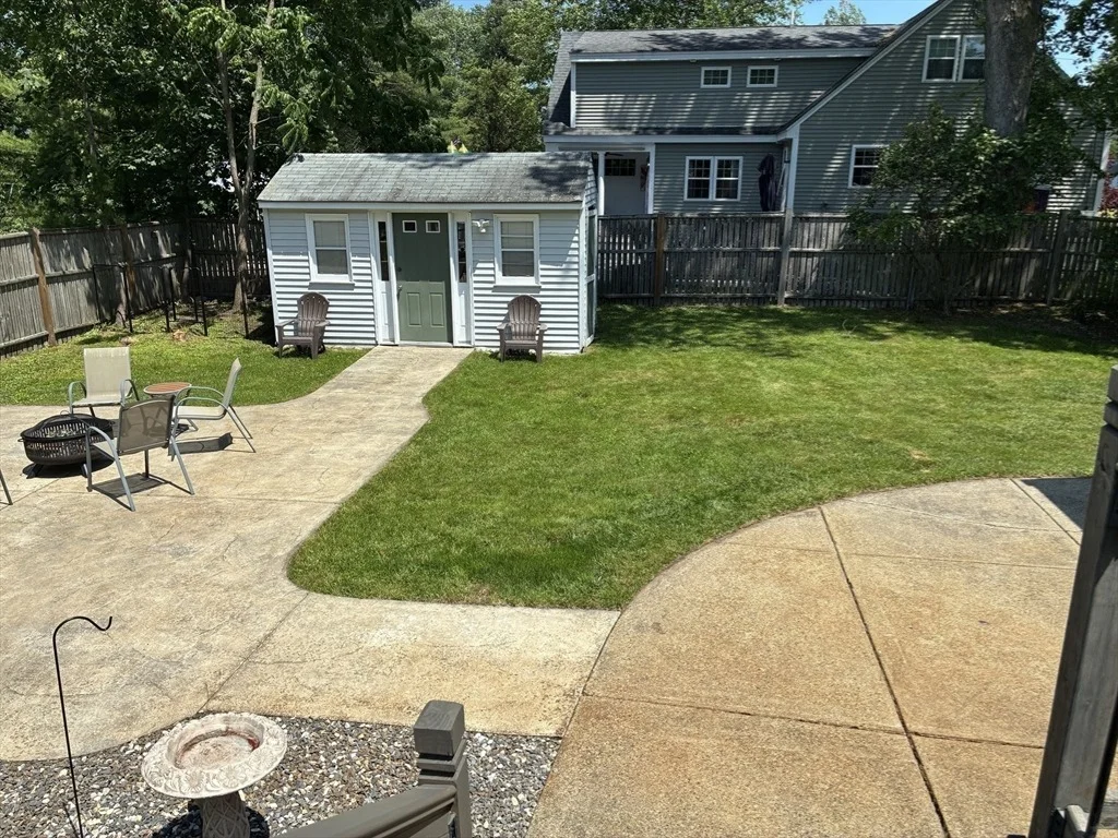 Photo of 23 Wellington Drive