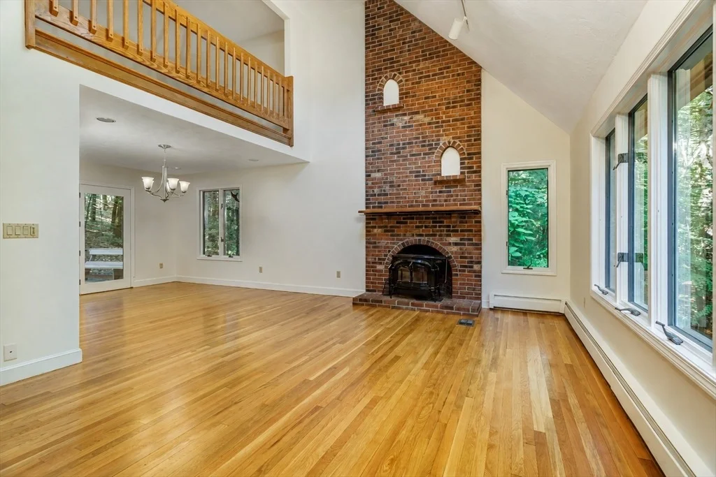 Photo of 3 Sargent Rd