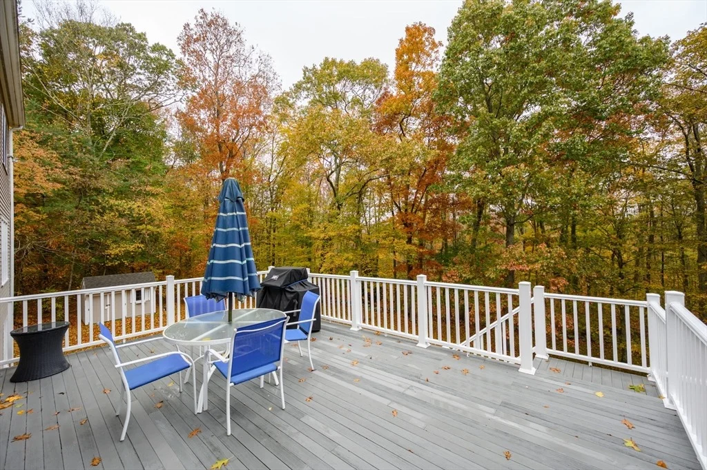 Photo of 56 Paradise Dr