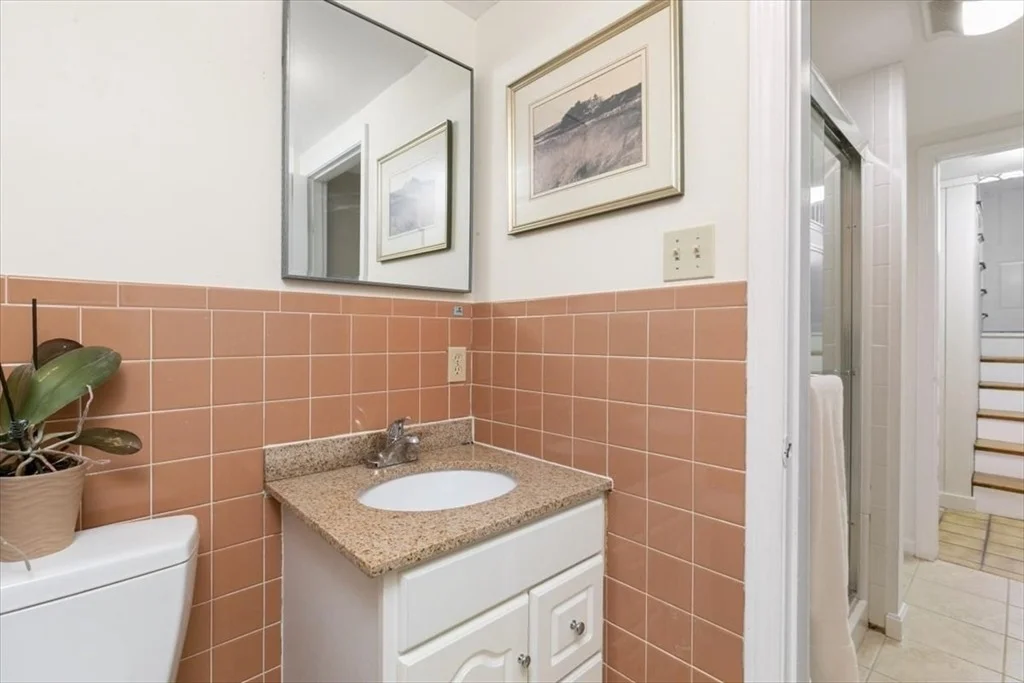 Photo of 7 Peter Circle