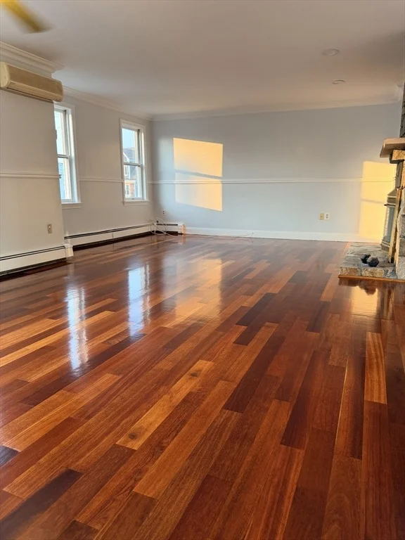 Photo of 29 Newport Rd