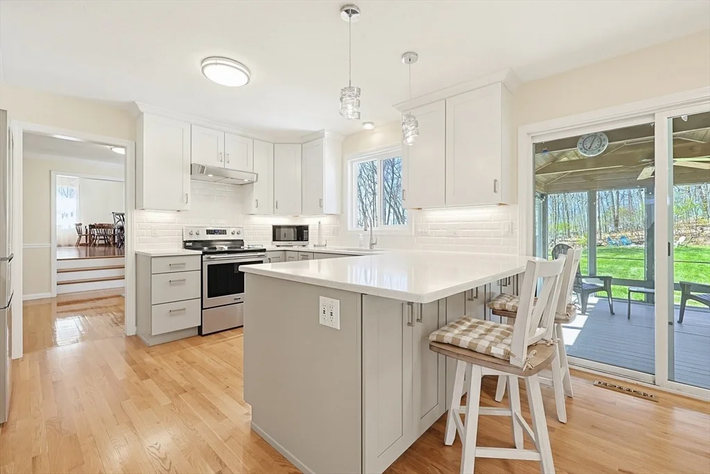 Photo of 39 Briar Drive