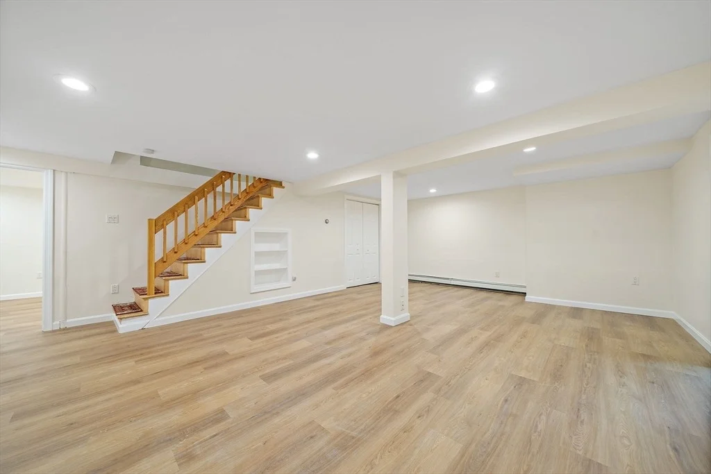 Photo of 20 Francis Rd