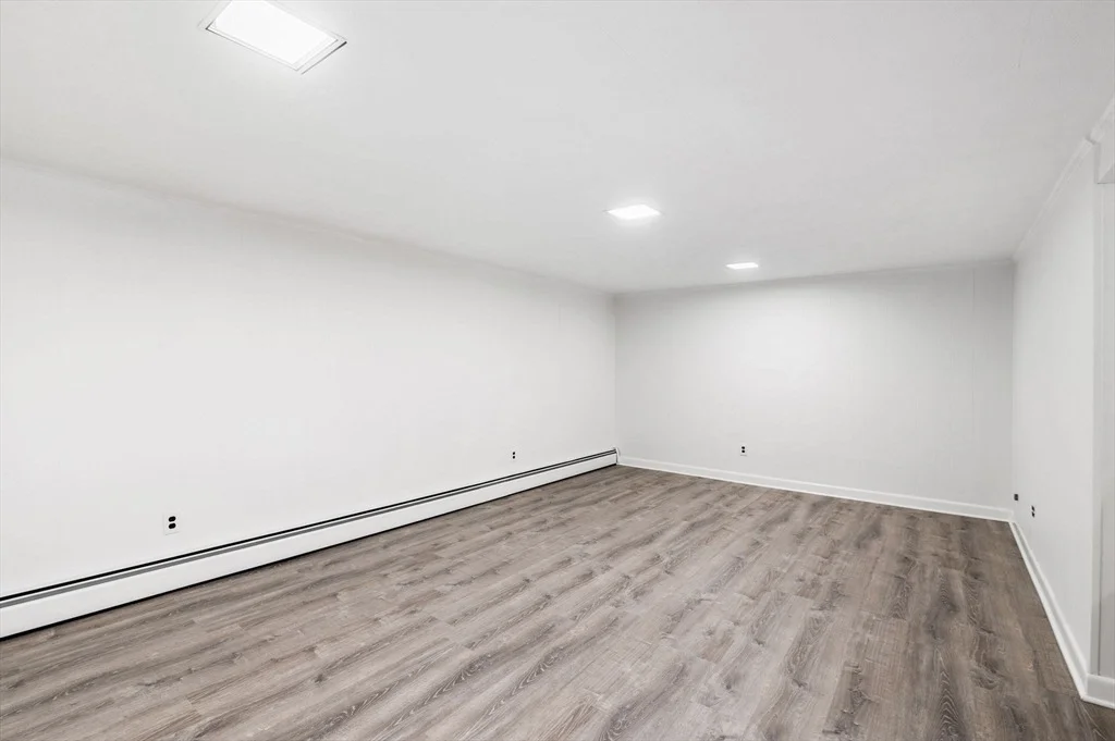 Photo of 24 Gerald Road