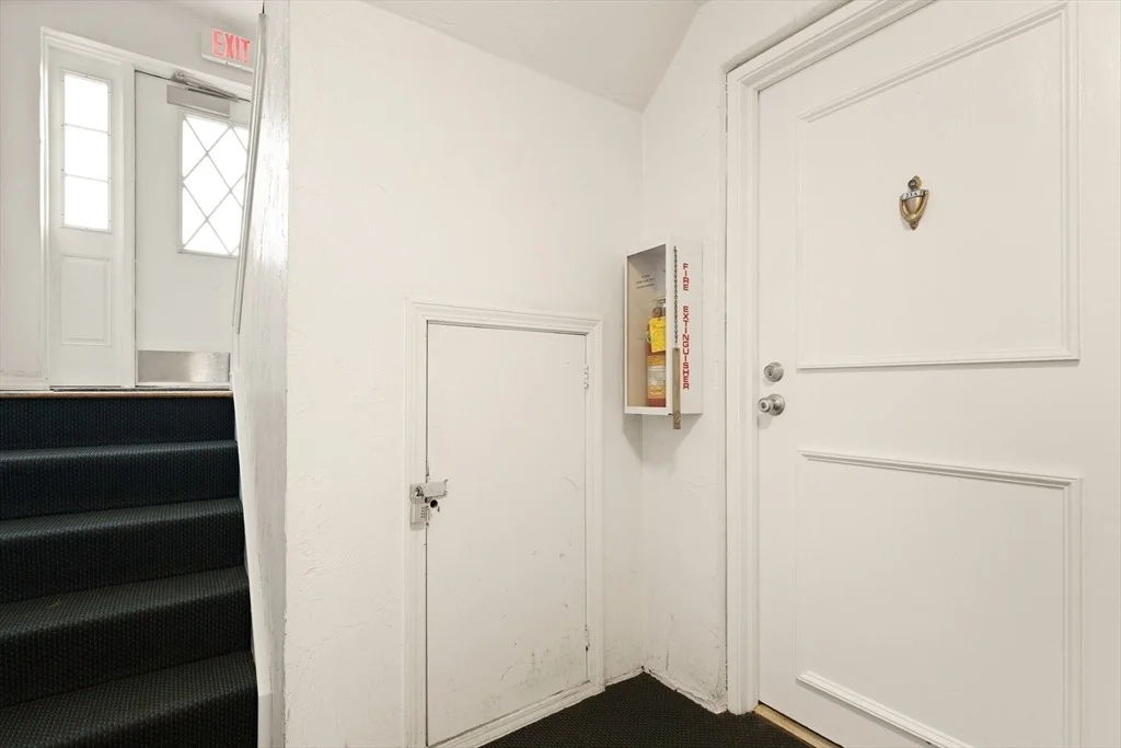 Photo of Unit A at 23 Pine St