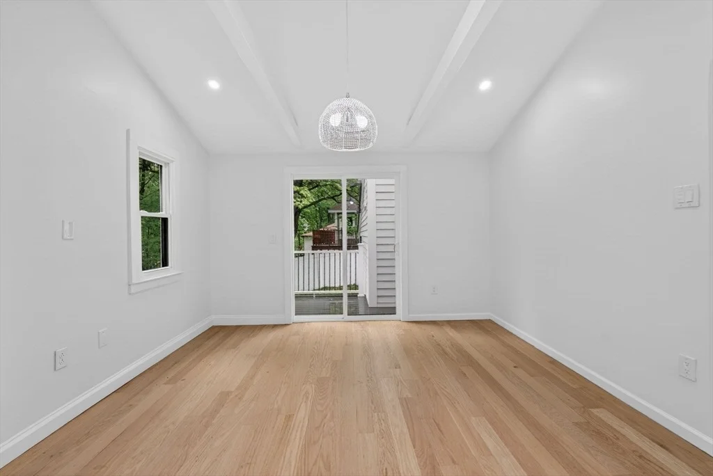 Photo of 52 High St