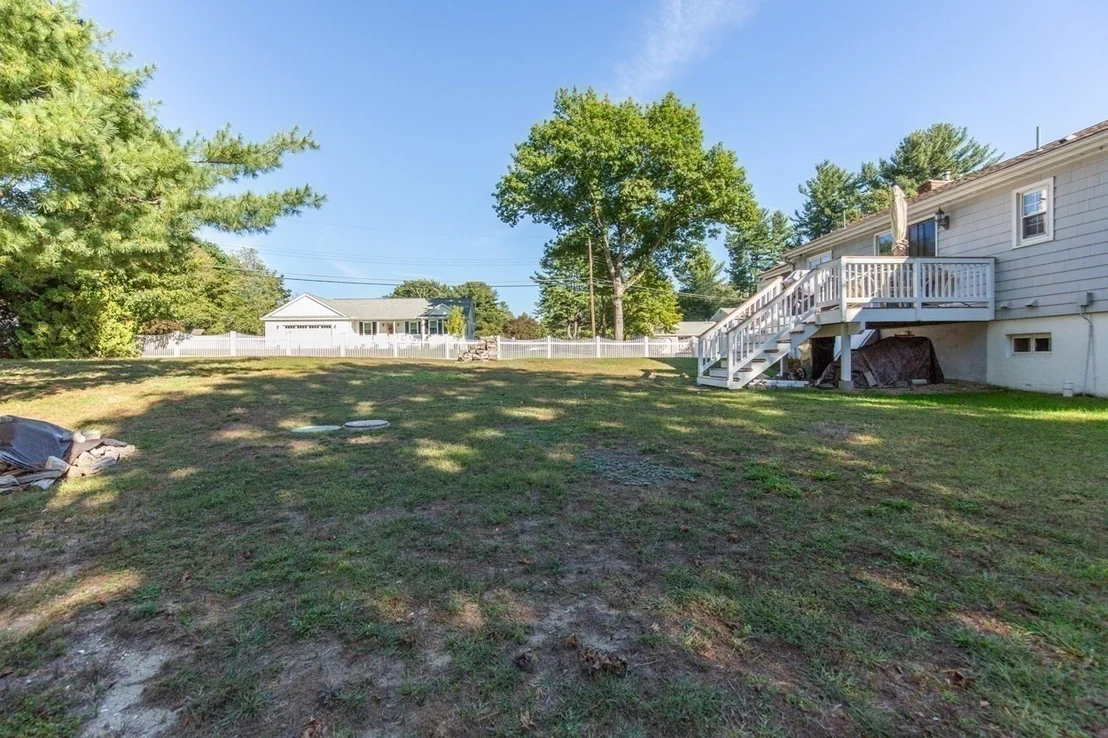 Photo of 10 Fredrick Drive