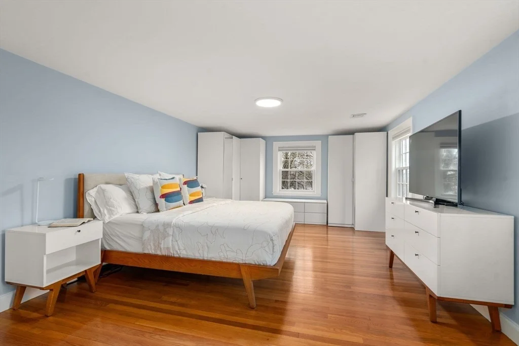 Photo of 5 Summer St