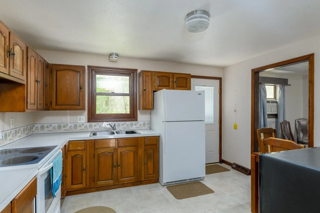 Photo of 9 Ash Ln
