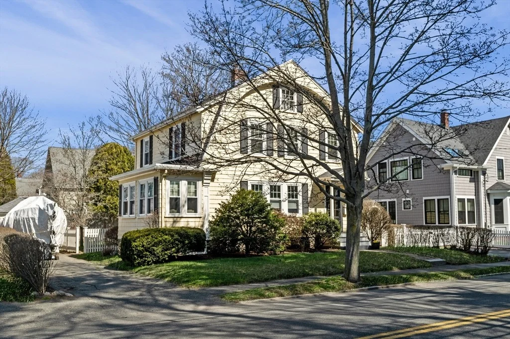 Photo of 23 Tedesco Street