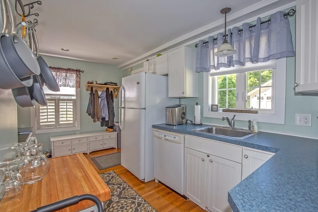 Photo of 8 Crawford Way