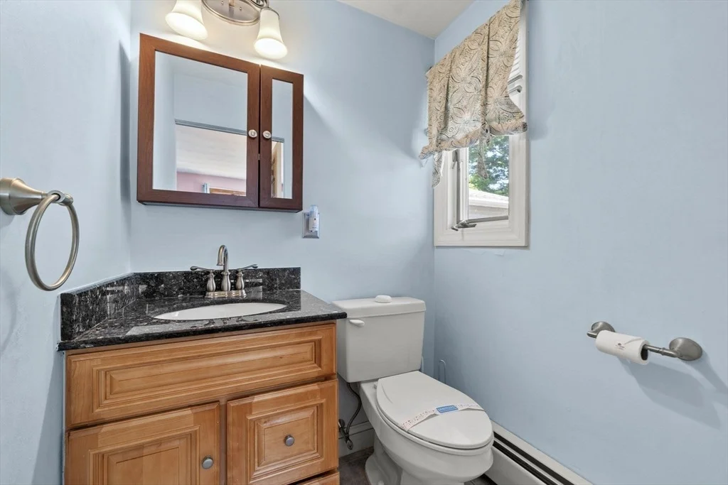 Photo of 11 Nichols Road