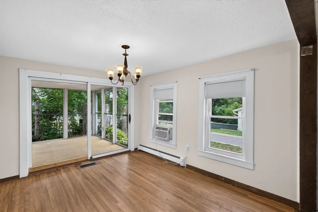 Photo of 89 Tremont