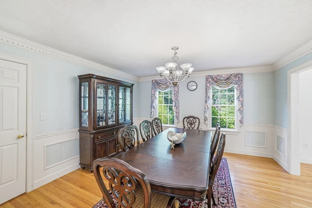 Photo of 85 Cedarwood Rd