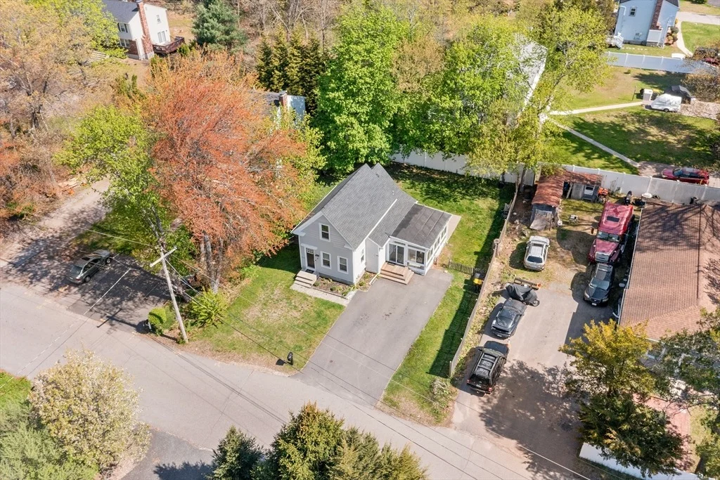 Photo of 3 Edwards St