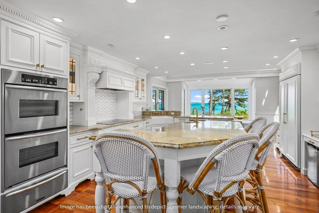Photo of 120 Vineyard Road