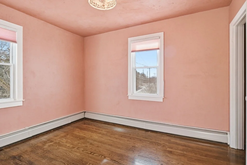Photo of 75 Pine St