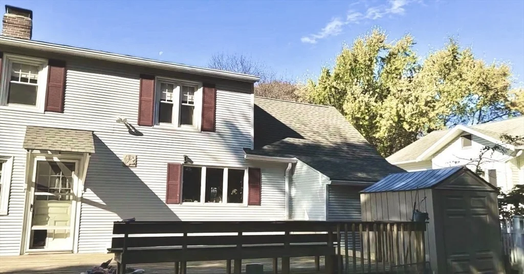 Photo of 12 Gates Rd