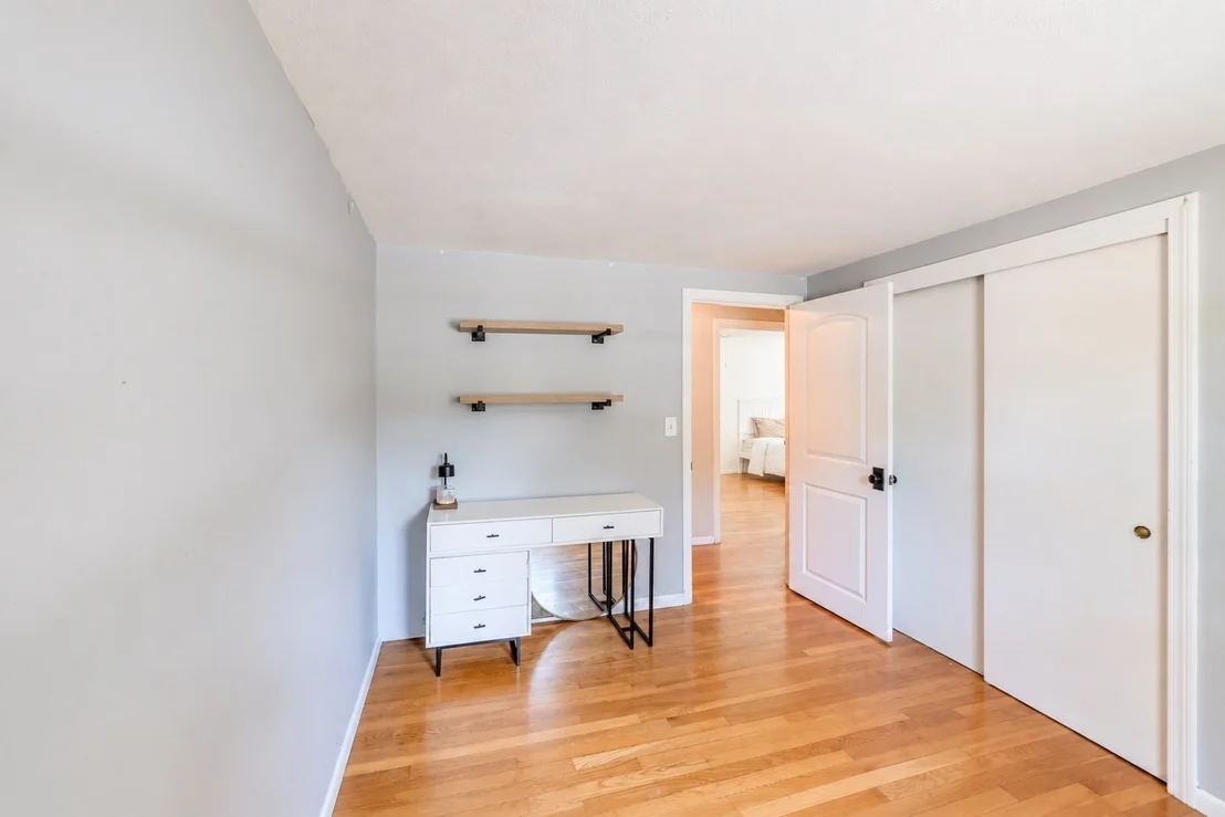 Photo of 23 Gratto Rd