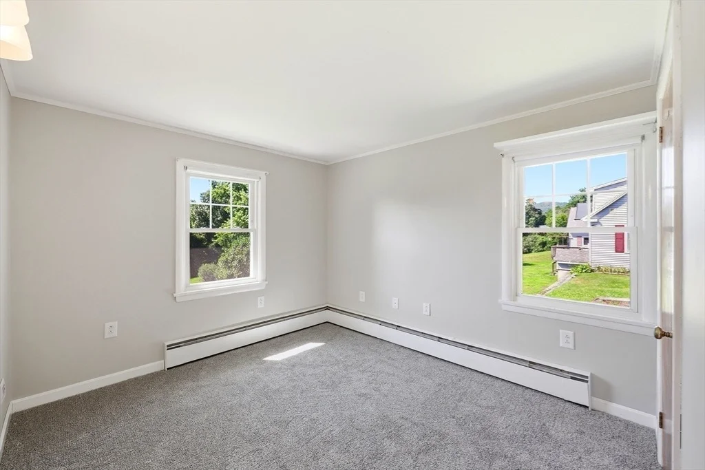 Photo of 116 Bald Mountain Rd