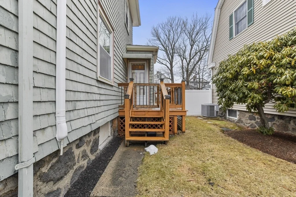 Photo of 12 Carter Road