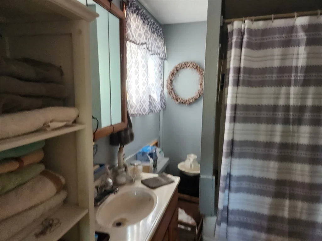 Photo of 47 Beech Street