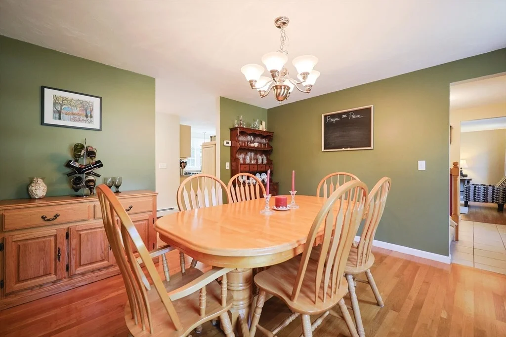 Photo of 15 Nicholas Way