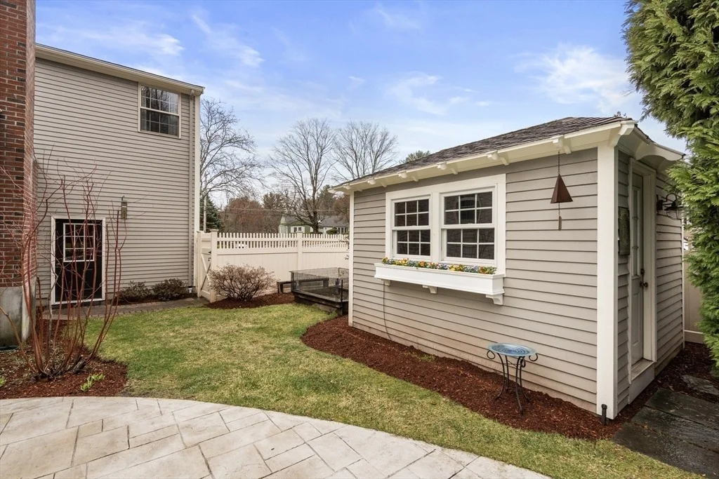 Photo of 6 Marlyn Rd