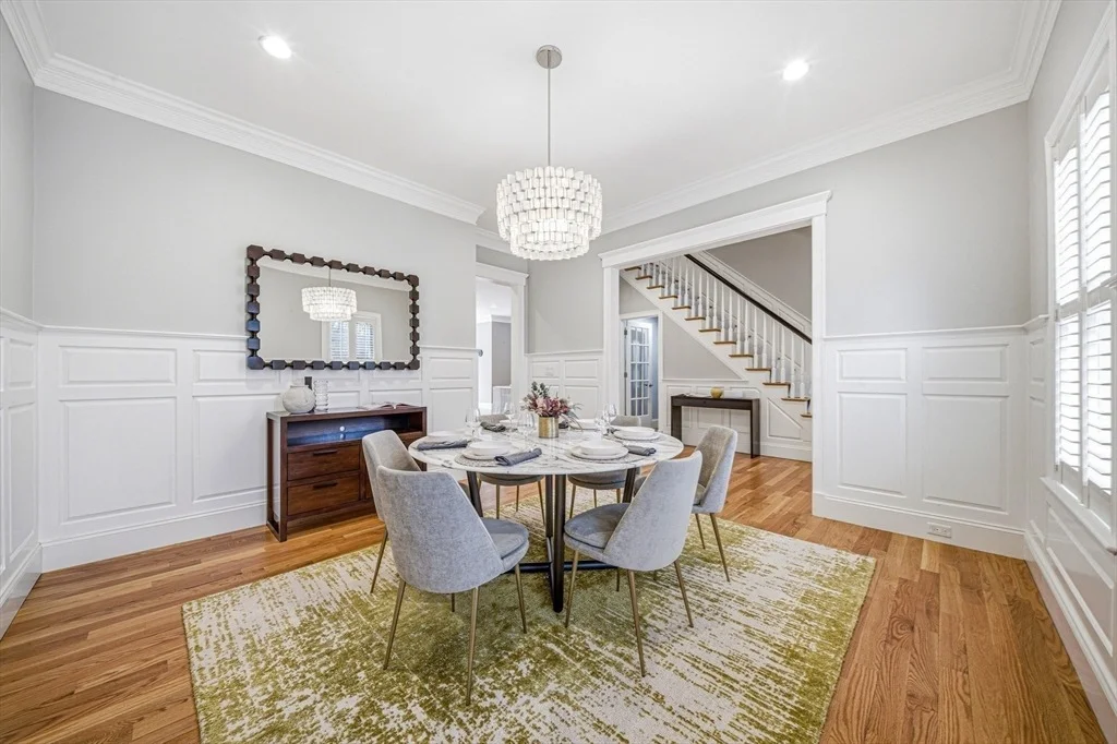 Photo of 24 Normandy Rd