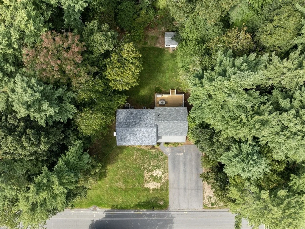 Photo of 145 Gorwin Dr